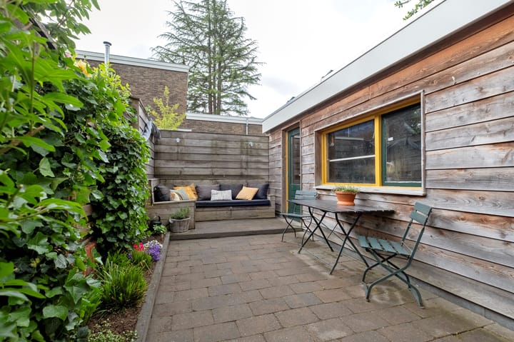 Foto 34 van Boumanstraat 7