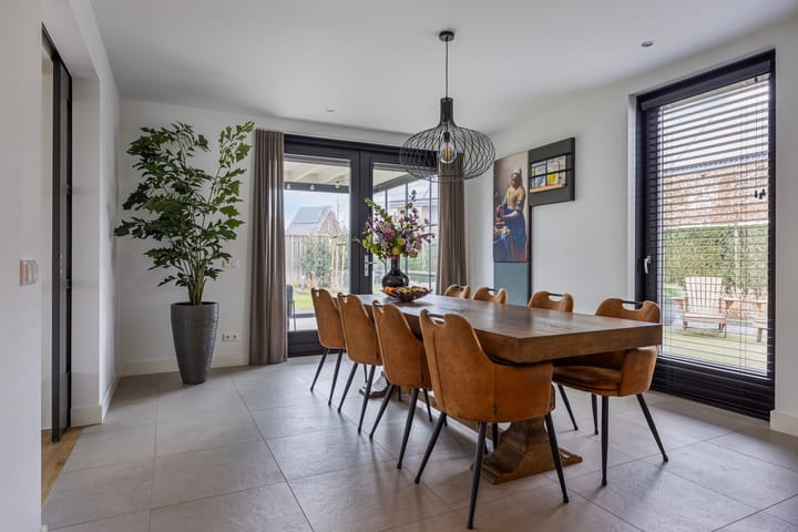 Foto 33 van Vijfvingerkruid 19