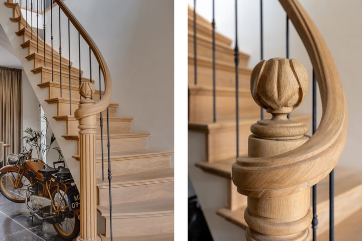 Foto 29 van Bontekoestraat 17