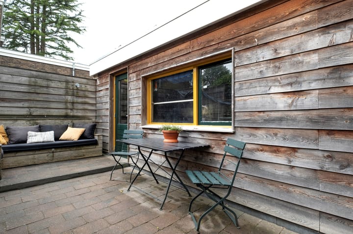 Foto 35 van Boumanstraat 7