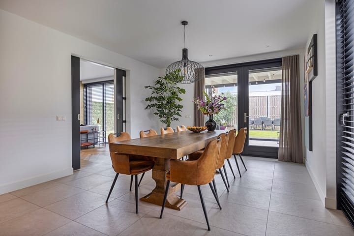 Foto 34 van Vijfvingerkruid 19