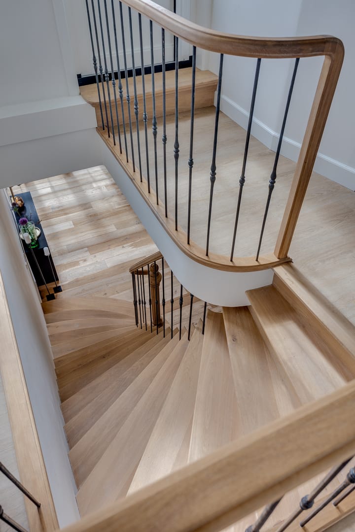 Foto 30 van Bontekoestraat 17