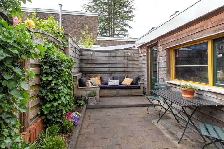 Foto 36 van Boumanstraat 7