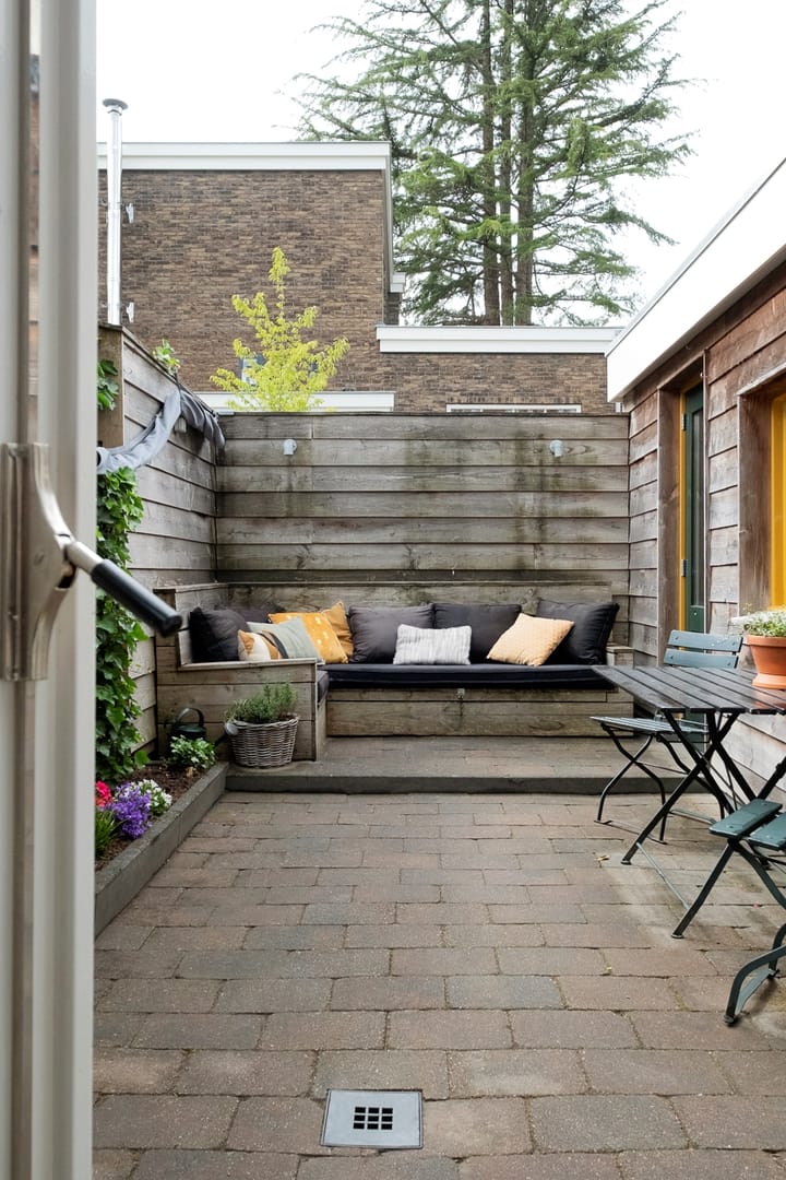 Foto 37 van Boumanstraat 7