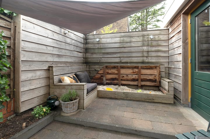 Foto 38 van Boumanstraat 7