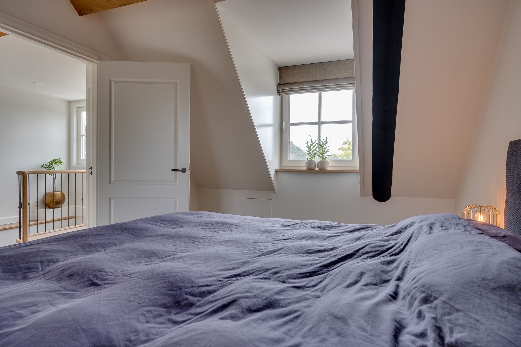 Foto 33 van Bontekoestraat 17