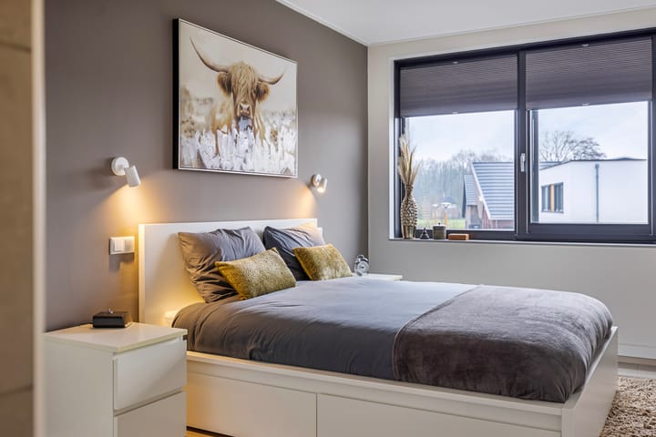 Foto 38 van Vijfvingerkruid 19