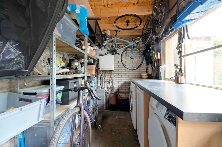 Foto 40 van Boumanstraat 7