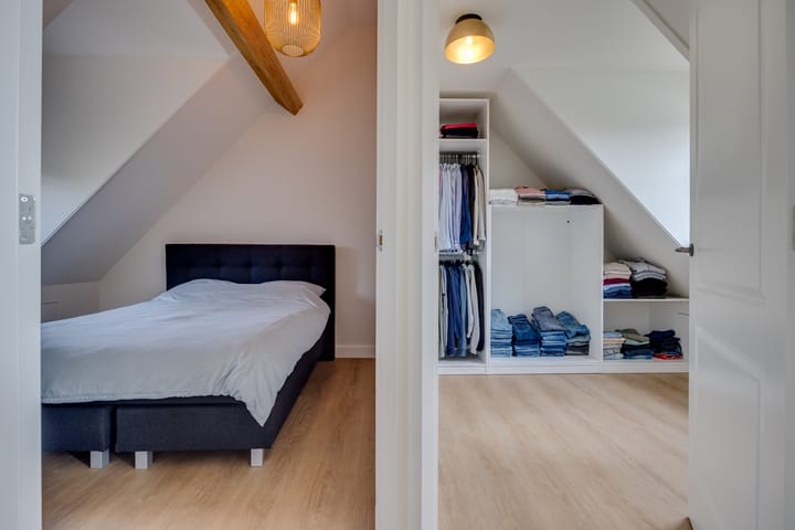 Foto 34 van Bontekoestraat 17