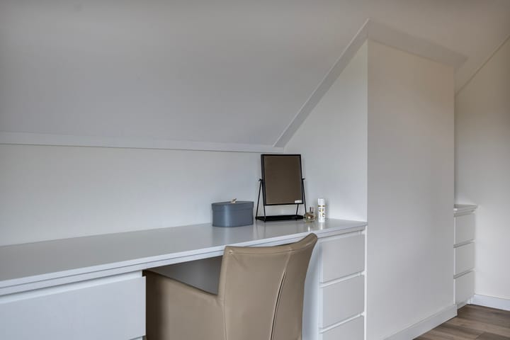 Foto 39 van Vijfvingerkruid 19