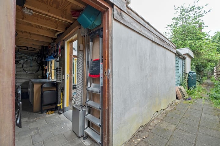 Foto 41 van Boumanstraat 7