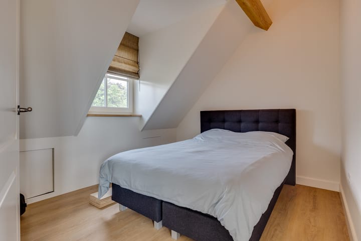 Foto 35 van Bontekoestraat 17