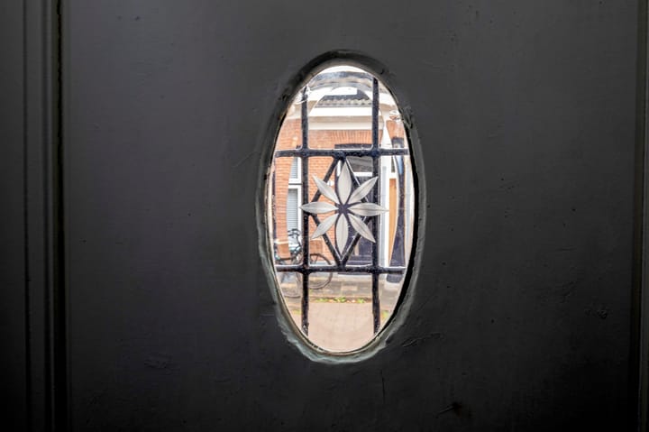 Foto 42 van Boumanstraat 7