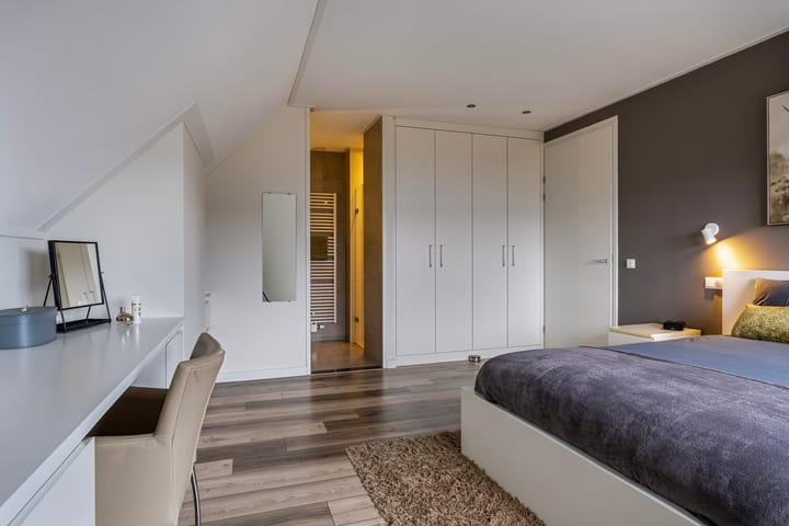 Foto 40 van Vijfvingerkruid 19