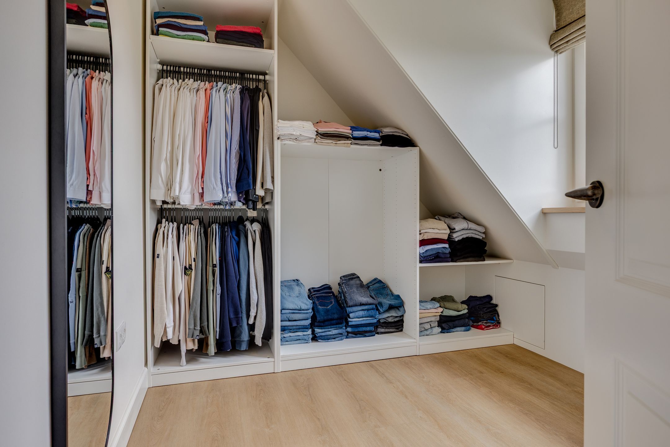 Foto 36 van Bontekoestraat 17