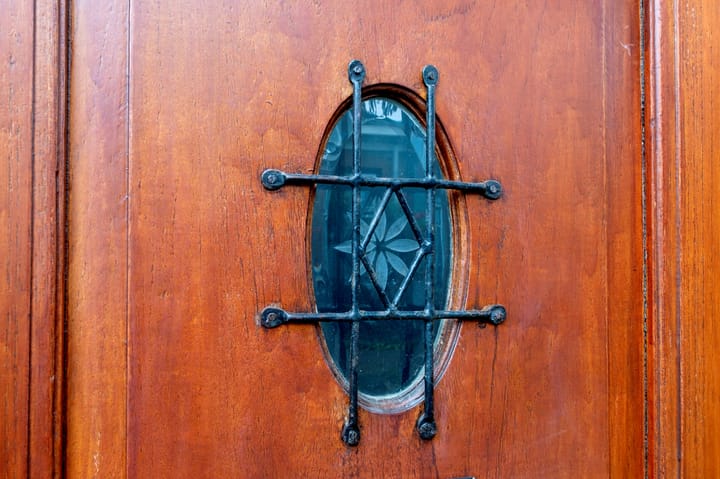 Foto 43 van Boumanstraat 7