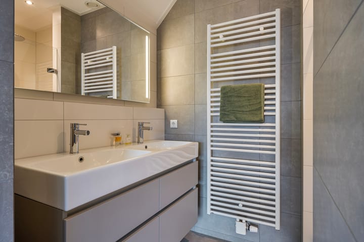 Foto 41 van Vijfvingerkruid 19