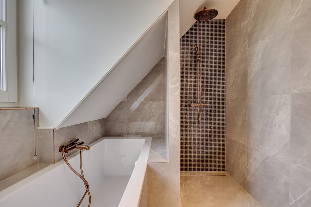 Foto 37 van Bontekoestraat 17