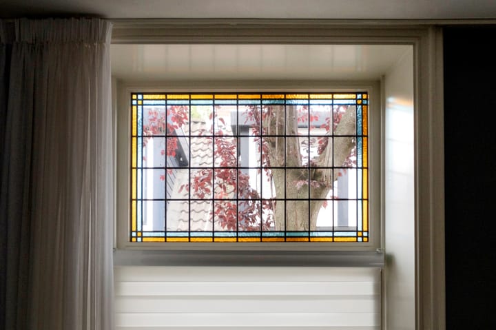 Foto 44 van Boumanstraat 7