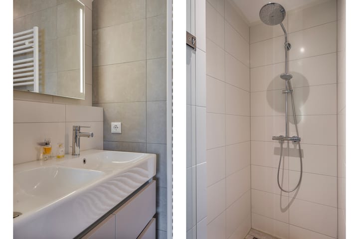 Foto 42 van Vijfvingerkruid 19