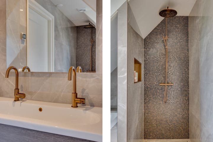 Foto 38 van Bontekoestraat 17