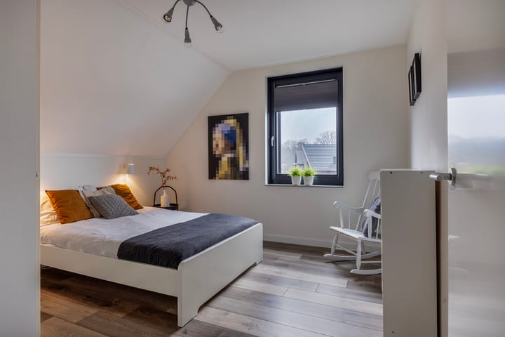 Foto 43 van Vijfvingerkruid 19