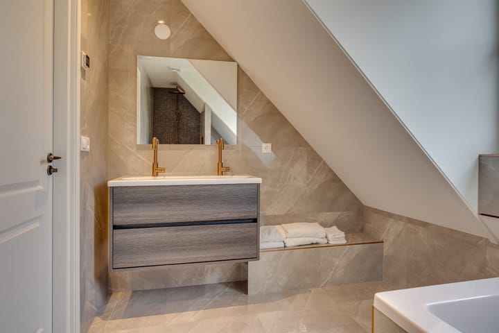 Foto 39 van Bontekoestraat 17