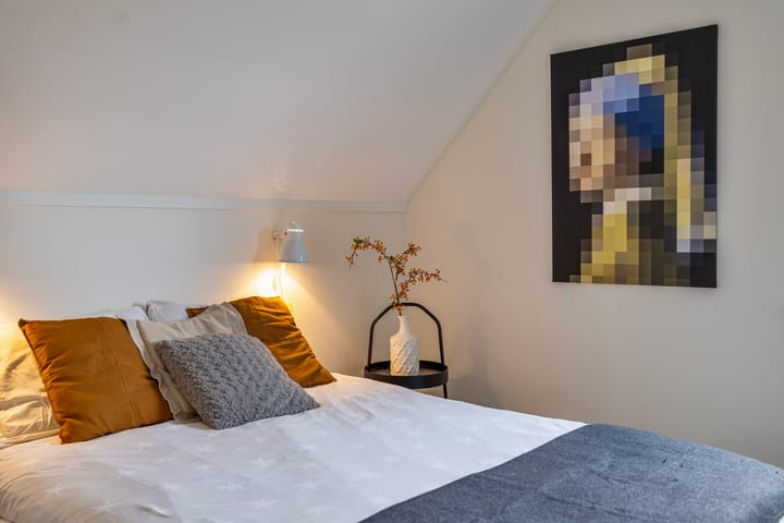 Foto 44 van Vijfvingerkruid 19