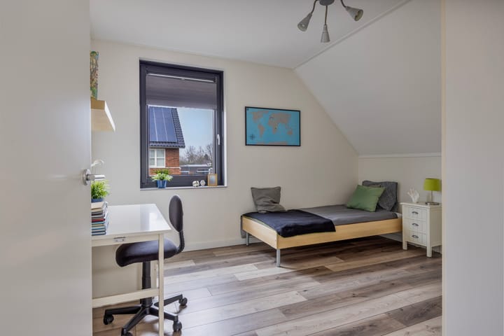 Foto 45 van Vijfvingerkruid 19