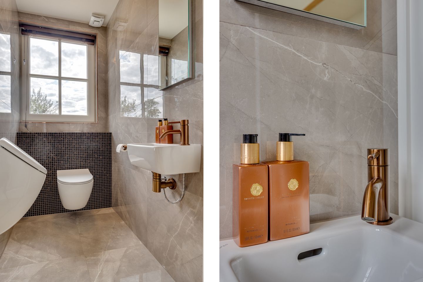 Foto 40 van Bontekoestraat 17