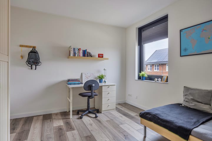 Foto 46 van Vijfvingerkruid 19