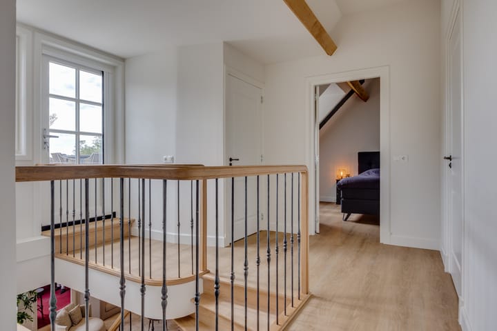 Foto 41 van Bontekoestraat 17