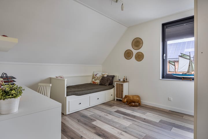 Foto 47 van Vijfvingerkruid 19