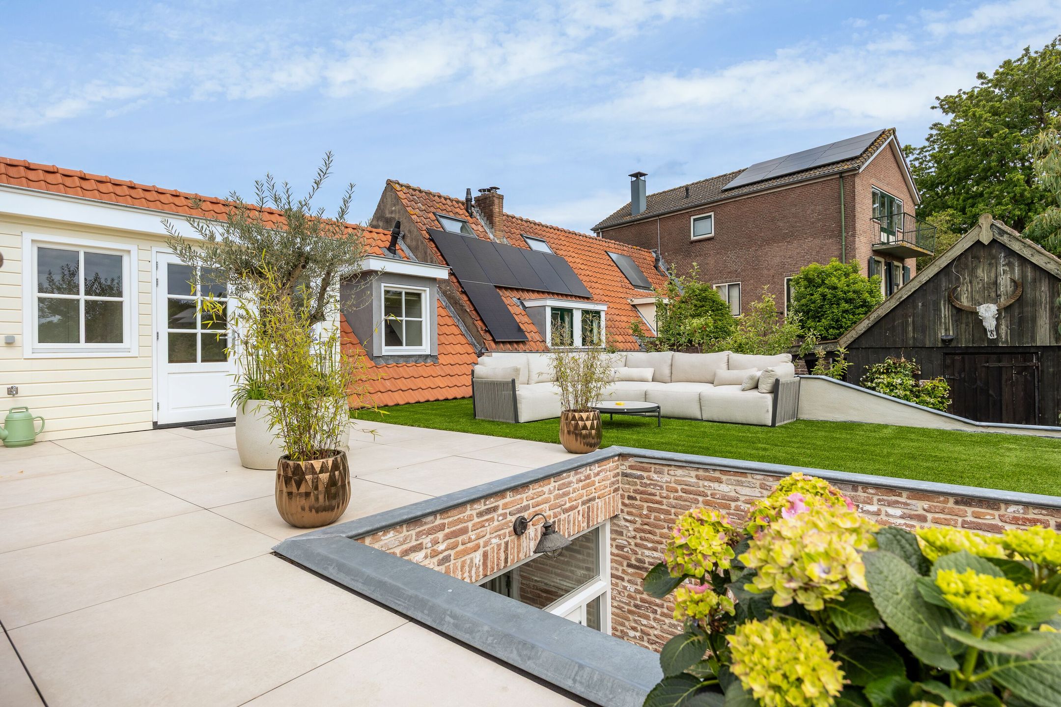 Foto 42 van Bontekoestraat 17