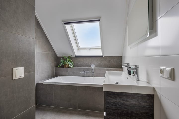 Foto 48 van Vijfvingerkruid 19