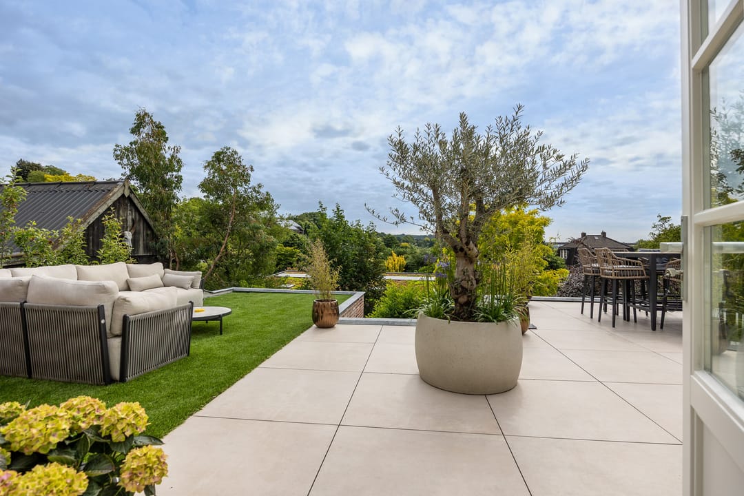 Foto 43 van Bontekoestraat 17