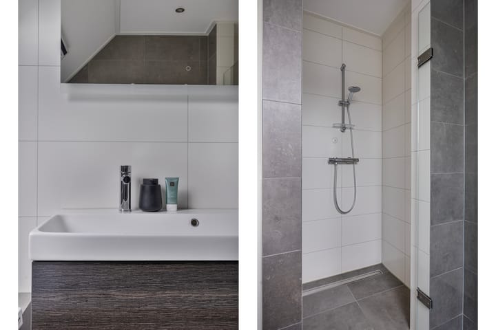 Foto 49 van Vijfvingerkruid 19