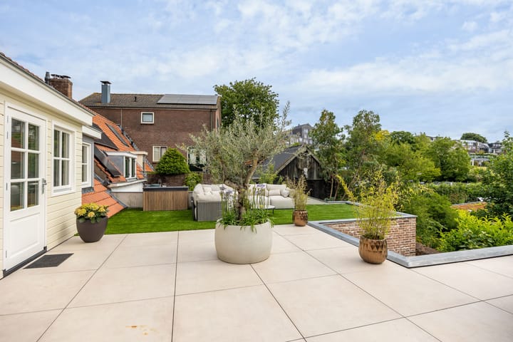 Foto 44 van Bontekoestraat 17