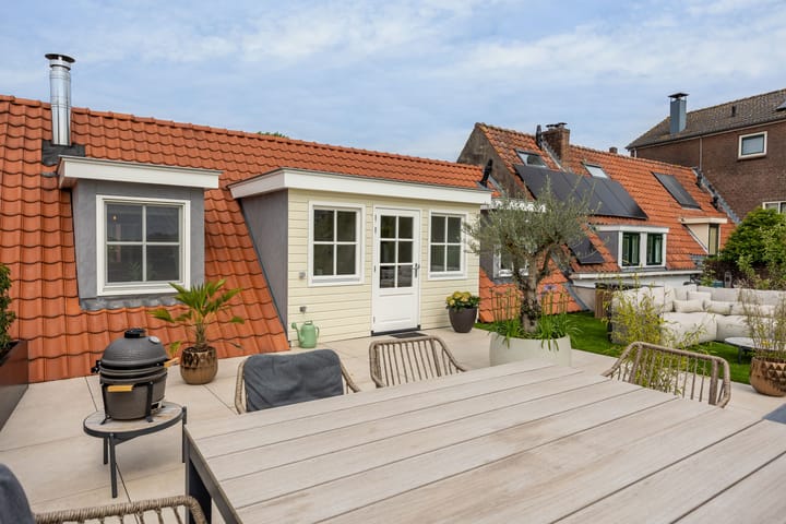 Foto 45 van Bontekoestraat 17