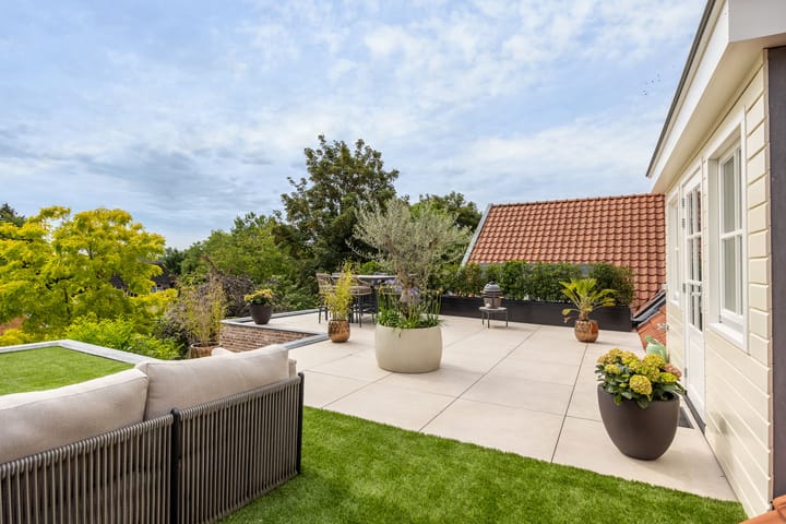 Foto 46 van Bontekoestraat 17