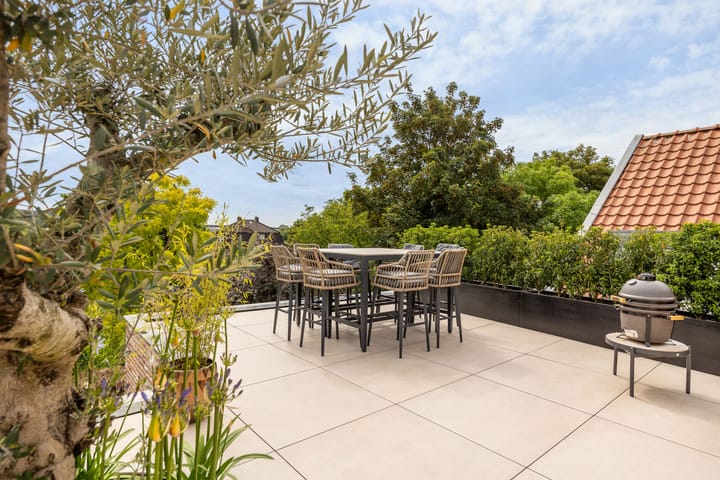 Foto 48 van Bontekoestraat 17