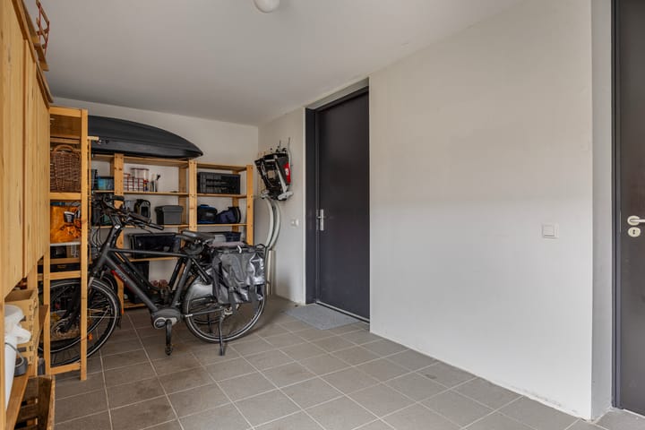 Foto 54 van Vijfvingerkruid 19