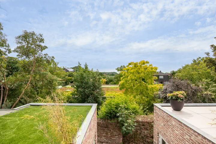 Foto 49 van Bontekoestraat 17