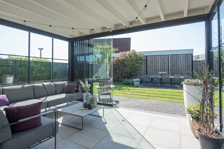 Foto 55 van Vijfvingerkruid 19