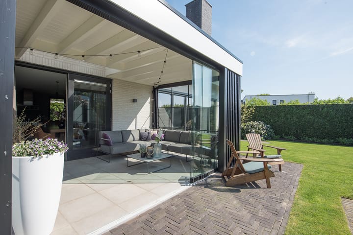 Foto 56 van Vijfvingerkruid 19