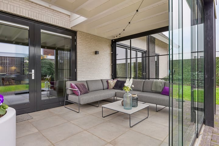 Foto 57 van Vijfvingerkruid 19