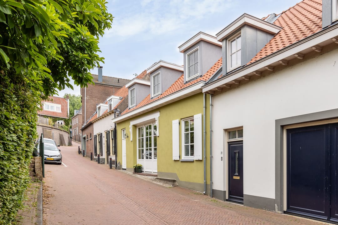 Foto 52 van Bontekoestraat 17