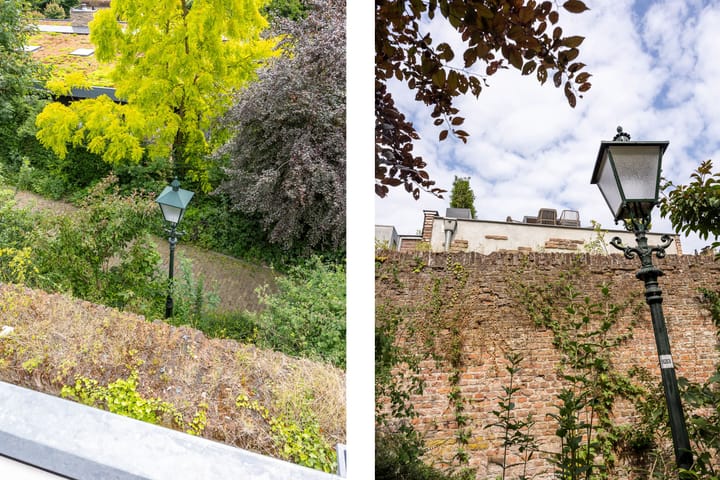 Foto 53 van Bontekoestraat 17