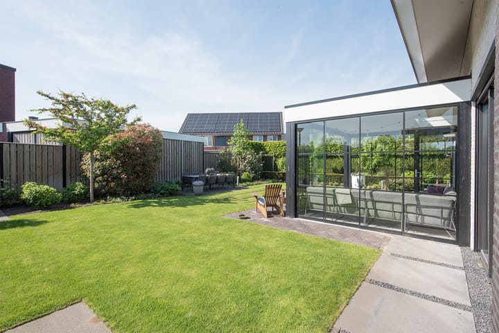 Foto 59 van Vijfvingerkruid 19