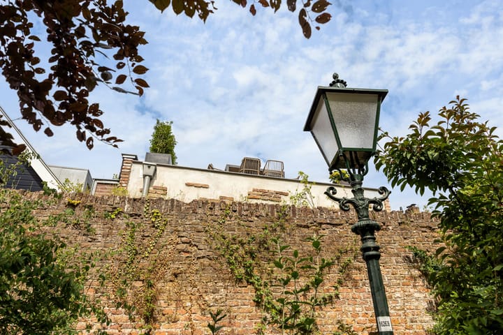 Foto 54 van Bontekoestraat 17